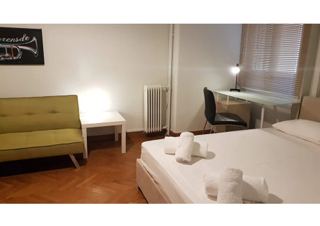 Mieszkanie do wynajęcia - Ioulianou Athens, Grecja, 220 m², 410 USD (1573 PLN), NET-90194718