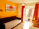 Mieszkanie do wynajęcia - Calle Ramón Franquelo Málaga, Hiszpania, 200 m², 649 USD (2557 PLN), NET-90194720