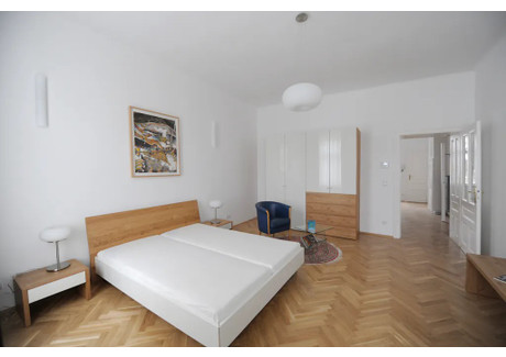 Mieszkanie do wynajęcia - Hollgasse Vienna, Austria, 47 m², 1698 USD (7045 PLN), NET-90194804