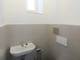 Mieszkanie do wynajęcia - Hollgasse Vienna, Austria, 47 m², 1597 USD (6292 PLN), NET-90194804