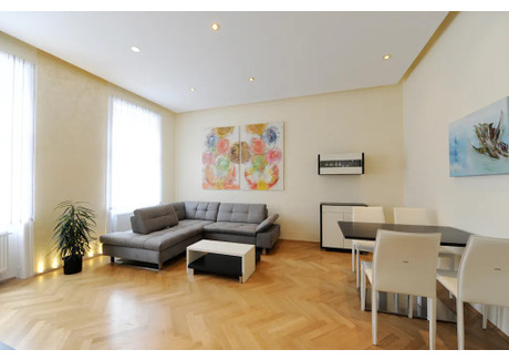 Mieszkanie do wynajęcia - Hollgasse Vienna, Austria, 80 m², 3009 USD (11 555 PLN), NET-90194805