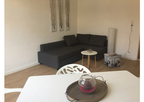 Mieszkanie do wynajęcia - Würtzlerstraße Vienna, Austria, 40 m², 990 USD (4048 PLN), NET-90194806