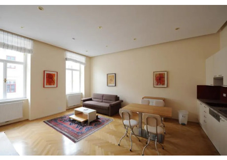 Mieszkanie do wynajęcia - Radetzkystraße Vienna, Austria, 52 m², 2396 USD (9367 PLN), NET-90194801