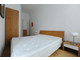 Mieszkanie do wynajęcia - Radetzkystraße Vienna, Austria, 52 m², 2139 USD (8619 PLN), NET-90194801