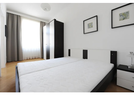 Mieszkanie do wynajęcia - Hollgasse Vienna, Austria, 49 m², 1914 USD (7485 PLN), NET-90194803