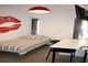 Mieszkanie do wynajęcia - Calle del Arenal Madrid, Hiszpania, 250 m², 540 USD (2175 PLN), NET-90194991