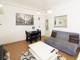 Mieszkanie do wynajęcia - Ronda de Segovia Madrid, Hiszpania, 90 m², 654 USD (2650 PLN), NET-90195011