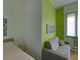 Mieszkanie do wynajęcia - Via Giovanni Battista Pergolesi Città Metropolitana Di Milano, Włochy, 30 m², 2681 USD (10 806 PLN), NET-90195032