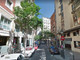 Mieszkanie do wynajęcia - Calle de Chinchilla Madrid, Hiszpania, 100 m², 624 USD (2394 PLN), NET-90195058