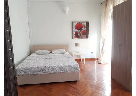 Mieszkanie do wynajęcia - Trias Athens, Grecja, 20 m², 426 USD (1769 PLN), NET-90195068