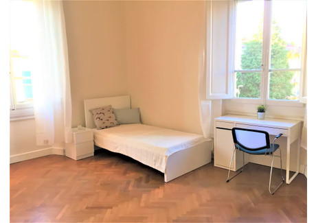 Mieszkanie do wynajęcia - Via Castelfidardo Florence, Włochy, 200 m², 742 USD (3081 PLN), NET-90195189