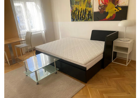 Mieszkanie do wynajęcia - Hollgasse Vienna, Austria, 32 m², 1435 USD (5555 PLN), NET-90195205