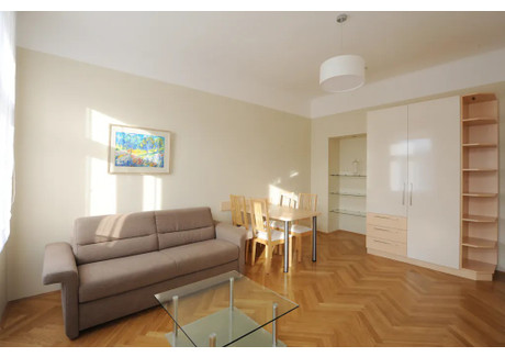 Mieszkanie do wynajęcia - Antonsplatz Vienna, Austria, 82 m², 2848 USD (11 679 PLN), NET-90195207