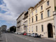 Mieszkanie do wynajęcia - Lungarno Amerigo Vespucci Florence, Włochy, 70 m², 857 USD (3498 PLN), NET-90195243
