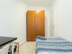 Mieszkanie do wynajęcia - Calle Moratín Madrid, Hiszpania, 75 m², 570 USD (2247 PLN), NET-90195272