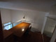 Mieszkanie do wynajęcia - Via Pietro di Pietramellara Milan, Włochy, 40 m², 536 USD (2159 PLN), NET-90195288