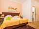 Mieszkanie do wynajęcia - Ferchergasse Vienna, Austria, 40 m², 1624 USD (6545 PLN), NET-90195302