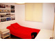 Mieszkanie do wynajęcia - Calle del Arenal Madrid, Hiszpania, 250 m², 734 USD (2891 PLN), NET-90195369