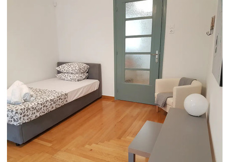 Mieszkanie do wynajęcia - Kipselis Athens, Grecja, 120 m², 414 USD (1718 PLN), NET-90195378