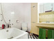 Mieszkanie do wynajęcia - Carrer de la Maquinista Barcelona, Hiszpania, 75 m², 758 USD (3055 PLN), NET-90195390