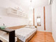 Mieszkanie do wynajęcia - Calle de la Manzana Madrid, Hiszpania, 50 m², 1736 USD (6994 PLN), NET-90195405