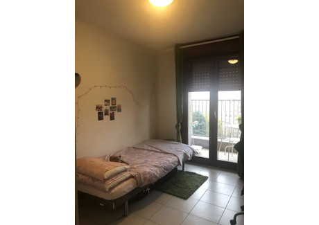 Mieszkanie do wynajęcia - Largo Cavalieri di Malta Milan, Włochy, 170 m², 552 USD (2224 PLN), NET-90195510