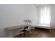 Mieszkanie do wynajęcia - Quitzowstraße Berlin, Niemcy, 104 m², 2592 USD (10 214 PLN), NET-90195579