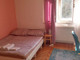 Mieszkanie do wynajęcia - Cesta v Mestni log Ljubljana, Słowenia, 85 m², 401 USD (1579 PLN), NET-90195597