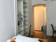 Mieszkanie do wynajęcia - Löwengasse Vienna, Austria, 158 m², 432 USD (1703 PLN), NET-90195614