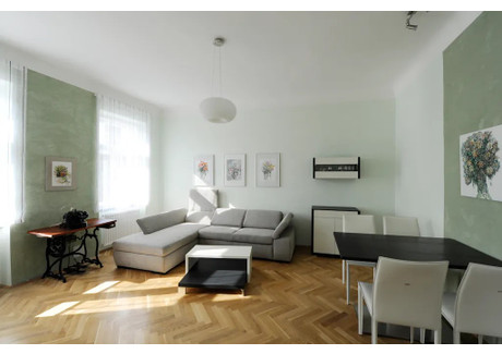 Mieszkanie do wynajęcia - Antonsplatz Vienna, Austria, 81 m², 3038 USD (11 665 PLN), NET-90195613