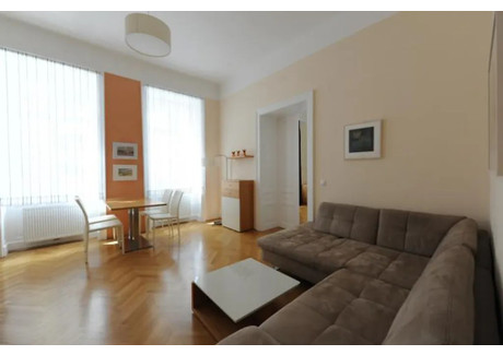 Mieszkanie do wynajęcia - Pfefferhofgasse Vienna, Austria, 66 m², 2790 USD (10 714 PLN), NET-90195635