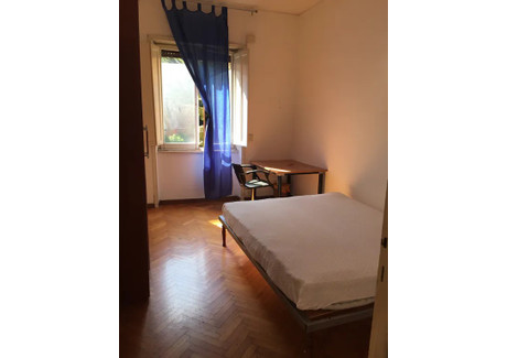 Mieszkanie do wynajęcia - Piazzale degli Eroi Rome, Włochy, 200 m², 525 USD (2180 PLN), NET-90195637