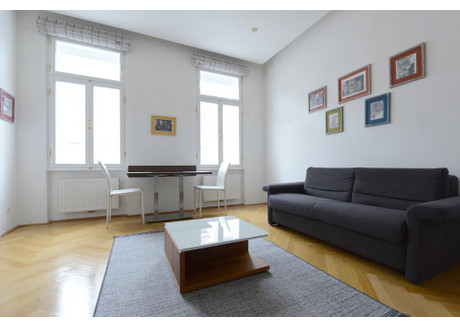 Mieszkanie do wynajęcia - Tanbruckgasse Vienna, Austria, 41 m², 1919 USD (7501 PLN), NET-90195632