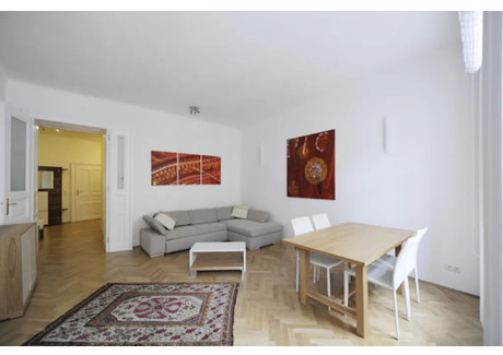 Mieszkanie do wynajęcia - Pfefferhofgasse Vienna, Austria, 74 m², 2620 USD (10 874 PLN), NET-90195633