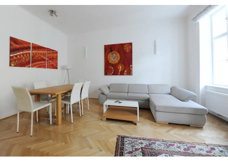 Mieszkanie do wynajęcia - Pfefferhofgasse Vienna, Austria, 74 m², 2466 USD (9940 PLN), NET-90195633