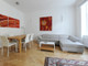 Mieszkanie do wynajęcia - Pfefferhofgasse Vienna, Austria, 74 m², 2466 USD (9940 PLN), NET-90195633