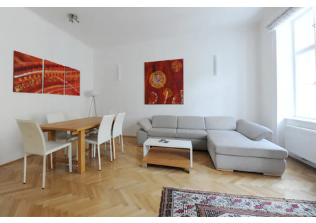 Mieszkanie do wynajęcia - Pfefferhofgasse Vienna, Austria, 74 m², 2480 USD (9993 PLN), NET-90195633