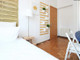 Mieszkanie do wynajęcia - Calle de Costa Rica Madrid, Hiszpania, 83 m², 1736 USD (6994 PLN), NET-90195687