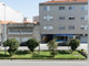Mieszkanie do wynajęcia - Rua Doutor Joaquim Pires de Lima Porto, Portugalia, 100 m², 490 USD (1931 PLN), NET-90195697