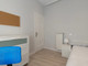 Mieszkanie do wynajęcia - Calle Montserrat Madrid, Hiszpania, 99 m², 630 USD (2481 PLN), NET-90195691