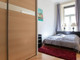 Mieszkanie do wynajęcia - Schönbrunner Straße Vienna, Austria, 55 m², 1463 USD (5792 PLN), NET-90195734