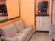 Mieszkanie do wynajęcia - Via Lodovico Muratori Città Metropolitana Di Milano, Włochy, 50 m², 1083 USD (4266 PLN), NET-90195761