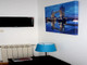 Mieszkanie do wynajęcia - Ronda de Segovia Madrid, Hiszpania, 90 m², 520 USD (2095 PLN), NET-90195778