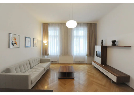 Mieszkanie do wynajęcia - Tanbruckgasse Vienna, Austria, 57 m², 2180 USD (9111 PLN), NET-90195797