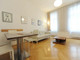 Mieszkanie do wynajęcia - Tanbruckgasse Vienna, Austria, 57 m², 2027 USD (8169 PLN), NET-90195797