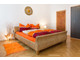 Mieszkanie do wynajęcia - Pezzlgasse Vienna, Austria, 60 m², 1997 USD (8046 PLN), NET-90195828