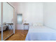 Mieszkanie do wynajęcia - Calle de Gaztambide Madrid, Hiszpania, 120 m², 693 USD (2793 PLN), NET-90195927