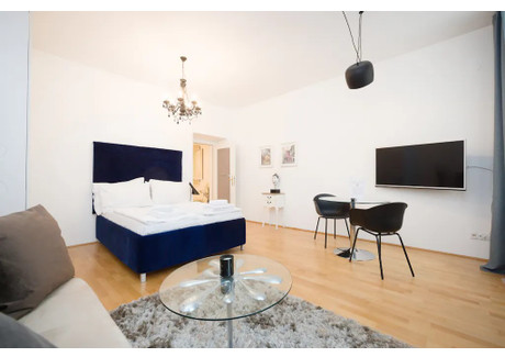 Mieszkanie do wynajęcia - Alser Straße Vienna, Austria, 38 m², 1620 USD (6350 PLN), NET-90195955