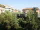Mieszkanie do wynajęcia - Viale Arrigo Boito Rome, Włochy, 130 m², 541 USD (2182 PLN), NET-90196023