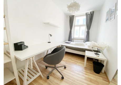 Mieszkanie do wynajęcia - Rueppgasse Vienna, Austria, 75 m², 596 USD (2440 PLN), NET-90196117